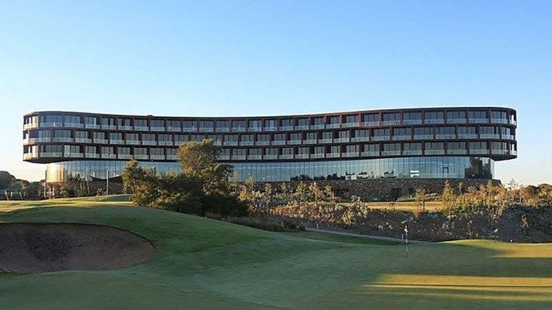 Cape schanck resort racv - multi-species farming conference 2026-web