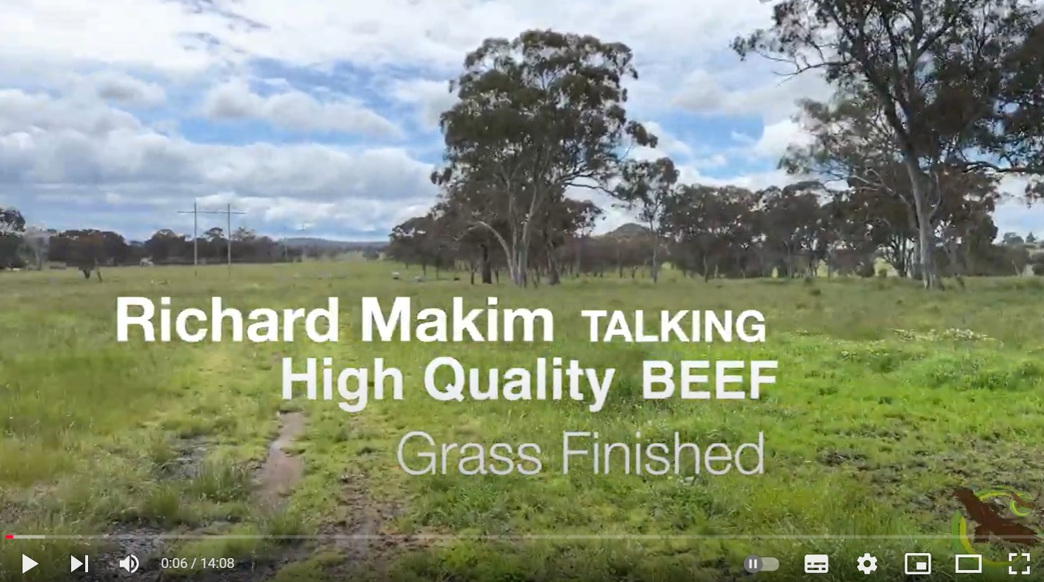 Mini farm project - nick steiner and dr kimberley reis discuss food shortages and sponsoring farms